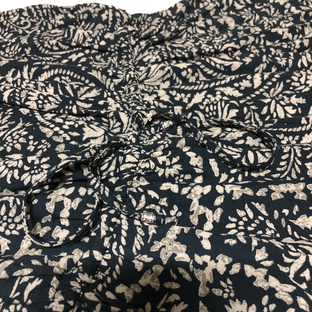 American Eagle jumper - Picture 3 of 5